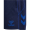 hummel hmlMOVE 2.0 Shorts Damen 7026 - marine XS