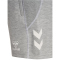 hummel hmlMOVE 2.0 Shorts Damen 2006 - grey melange XS