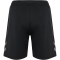 hummel hmlMOVE 2.0 Shorts Damen 2001 - black XS