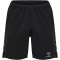 hummel hmlMOVE 2.0 Shorts Damen 2001 - black XS