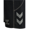 hummel hmlMOVE 2.0 Shorts Damen 2001 - black XS