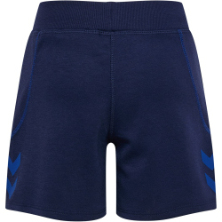 hummel hmlMOVE 2.0 Shorts Kinder 7026 - marine 116