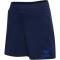 hummel hmlMOVE 2.0 Shorts Kinder 7026 - marine 116