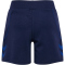 hummel hmlMOVE 2.0 Shorts Kinder 7026 - marine 116