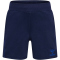hummel hmlMOVE 2.0 Shorts Kinder 7026 - marine 116