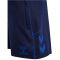 hummel hmlMOVE 2.0 Shorts Kinder 7026 - marine 116