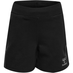 hummel hmlMOVE 2.0 Shorts Kinder 2001 - black 116