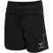 hummel hmlMOVE 2.0 Shorts Kinder 2001 - black 116