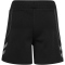 hummel hmlMOVE 2.0 Shorts Kinder 2001 - black 116
