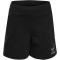 hummel hmlMOVE 2.0 Shorts Kinder 2001 - black 116