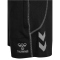 hummel hmlMOVE 2.0 Shorts Kinder 2001 - black 116