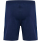 hummel hmlMOVE 2.0 Shorts Herren 7026 - marine S