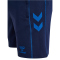 hummel hmlMOVE 2.0 Shorts Herren 7026 - marine S