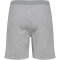 hummel hmlMOVE 2.0 Shorts Herren 2006 - grey melange S