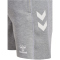 hummel hmlMOVE 2.0 Shorts Herren 2006 - grey melange S
