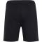 hummel hmlMOVE 2.0 Shorts Herren 2001 - black S