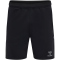 hummel hmlMOVE 2.0 Shorts Herren 2001 - black S