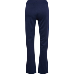hummel hmlMOVE 2.0 Trainingshose Damen 7026 - marine S