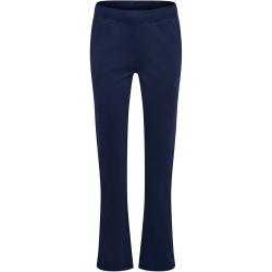 hummel hmlMOVE 2.0 Trainingshose Damen 7026 - marine S
