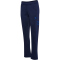 hummel hmlMOVE 2.0 Trainingshose Damen 7026 - marine S