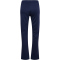 hummel hmlMOVE 2.0 Trainingshose Damen 7026 - marine S