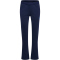 hummel hmlMOVE 2.0 Trainingshose Damen 7026 - marine S