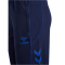 hummel hmlMOVE 2.0 Trainingshose Damen 7026 - marine S