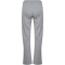 hummel hmlMOVE 2.0 Trainingshose Damen 2006 - grey melange XS