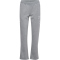 hummel hmlMOVE 2.0 Trainingshose Damen 2006 - grey melange XS