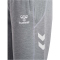 hummel hmlMOVE 2.0 Trainingshose Damen 2006 - grey melange XS