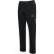 hummel hmlMOVE 2.0 Trainingshose Damen 2001 - black XS