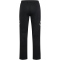 hummel hmlMOVE 2.0 Trainingshose Damen 2001 - black XS