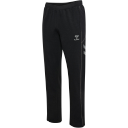 hummel hmlMOVE 2.0 Trainingshose Damen 2001 - black S
