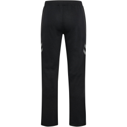 hummel hmlMOVE 2.0 Trainingshose Damen 2001 - black S