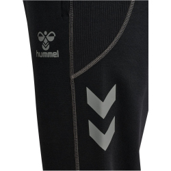 hummel hmlMOVE 2.0 Trainingshose Damen 2001 - black S