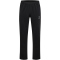hummel hmlMOVE 2.0 Trainingshose Damen 2001 - black S