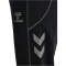 hummel hmlMOVE 2.0 Trainingshose Damen 2001 - black S