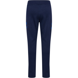 hummel hmlMOVE 2.0 Trainingshose Kinder 7026 - marine 128