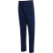 hummel hmlMOVE 2.0 Trainingshose Kinder 7026 - marine 128