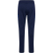 hummel hmlMOVE 2.0 Trainingshose Kinder 7026 - marine 128