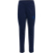 hummel hmlMOVE 2.0 Trainingshose Kinder 7026 - marine 128