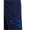 hummel hmlMOVE 2.0 Trainingshose Kinder 7026 - marine 128