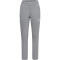 hummel hmlMOVE 2.0 Trainingshose Kinder 2006 - grey melange 116