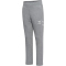hummel hmlMOVE 2.0 Trainingshose Kinder 2006 - grey melange 128