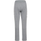 hummel hmlMOVE 2.0 Trainingshose Kinder 2006 - grey melange 128