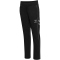 hummel hmlMOVE 2.0 Trainingshose Kinder 2001 - black 116