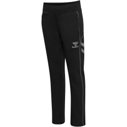 hummel hmlMOVE 2.0 Trainingshose Kinder 2001 - black 128