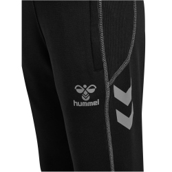 hummel hmlMOVE 2.0 Trainingshose Kinder 2001 - black 128