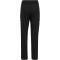 hummel hmlMOVE 2.0 Trainingshose Kinder 2001 - black 128