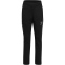 hummel hmlMOVE 2.0 Trainingshose Kinder 2001 - black 128